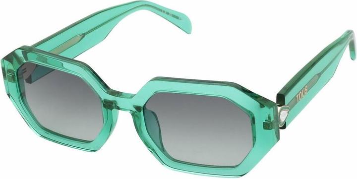 Immagine prodotto Tous Damensonnenbrille STOB83S5302GN Ø 53 mm