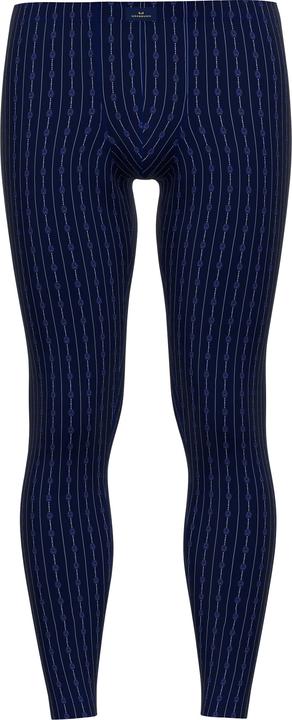Produktbild Götzburg Herren-Unterhose, lang (M)