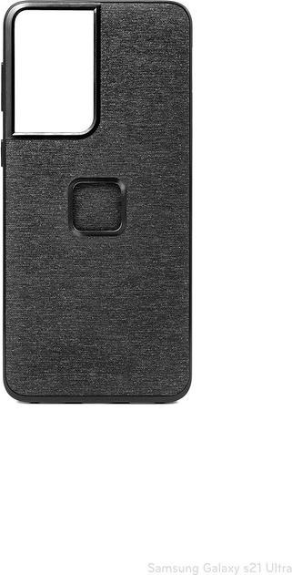 Produktbild Peak Design Everyday Case (Samsung Galaxy S21 Ultra)