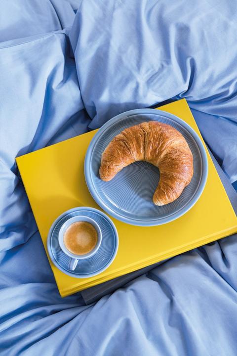 Actual product image Thomas Trend Colour (1x, 20 cm)