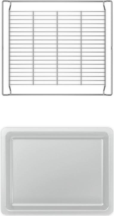 Actual product image Miele H 7440-60 BMX