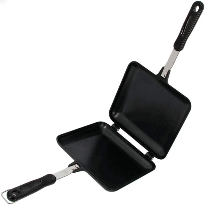 Produktbild NGT Bankside Grill