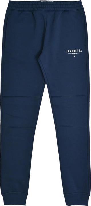 Produktbild Lambretta Jogginghosen (S)
