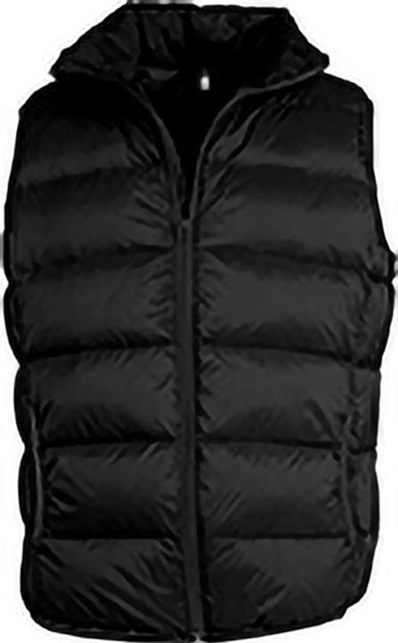 Image du produit Kariban UTPC2667 P (L)