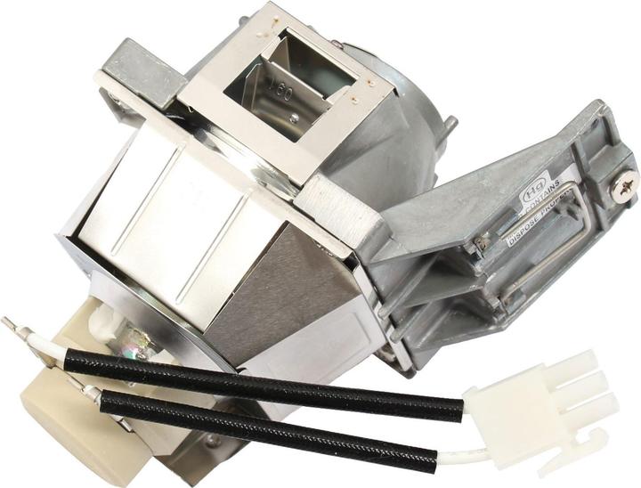 Immagine prodotto Acer MC.JT211.002