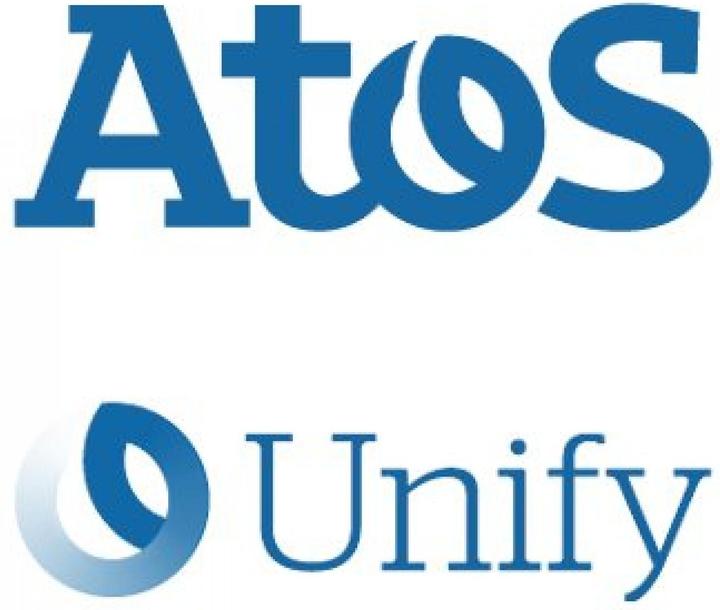 Immagine prodotto Unify Batteria - per OpenScape WLAN Phone WL4