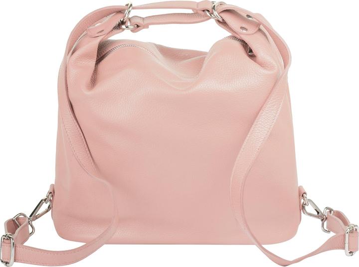 Immagine prodotto Samantha Look Shopper