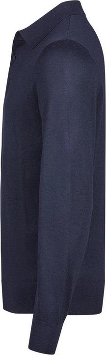 Produktbild Tee Jays Poloshirt Jerseyware (M)