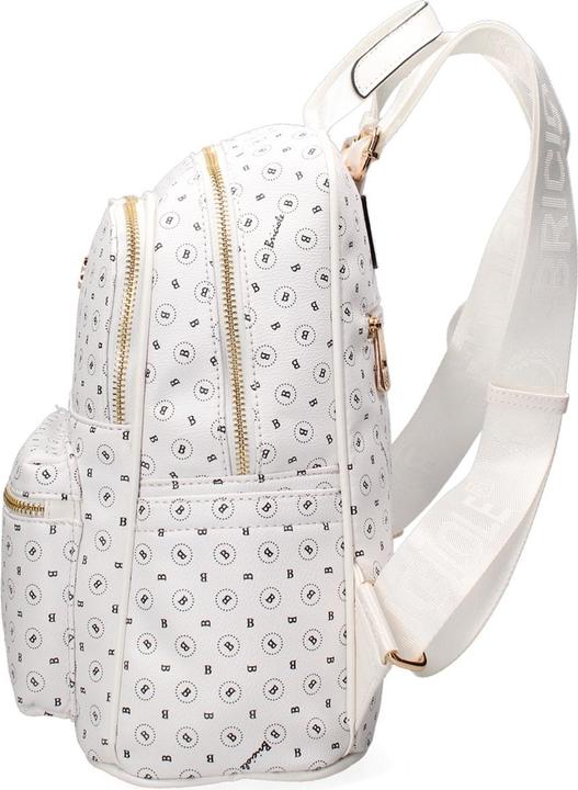 Produktbild Briciole Backpack