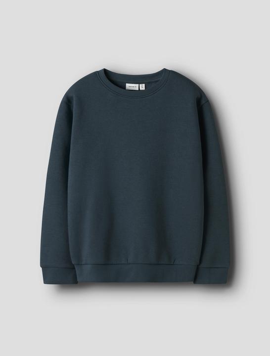 Produktbild Name it Regular Fit Sweatshirt (116)