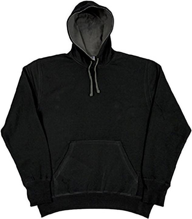 Image du produit Sg - Sweatshirt à capuche - Homme (S)