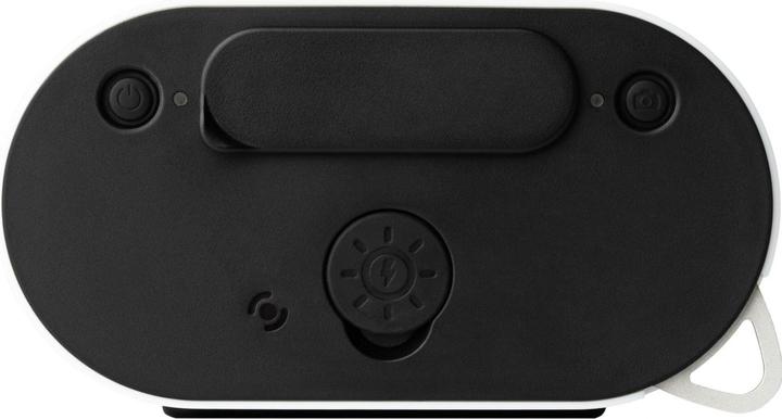 Produktbild Enlaps Tikee mini (4032 x 3024 Pixels)