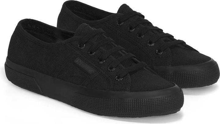 Produktbild Superga Sneaker 2750 Cotu Classic (35.5)