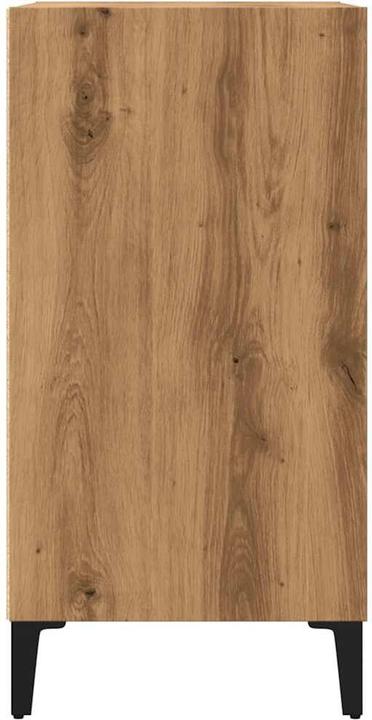 Image du produit vidaXL Sideboard (57 x 35 x 70 cm)