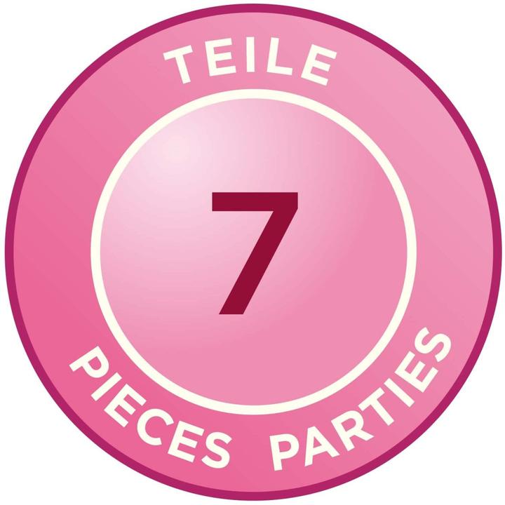 Produktbild Götz Sleepy Aquini Junge