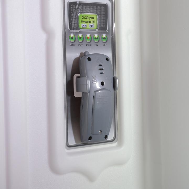 Produktbild Step2 Sweetheart Playhouse