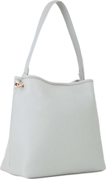 Immagine prodotto Valentino Brixton Hobo Bag