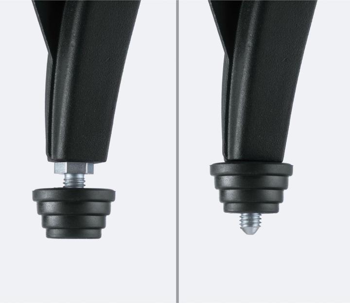 Image du produit Bosch Professional Bt 250