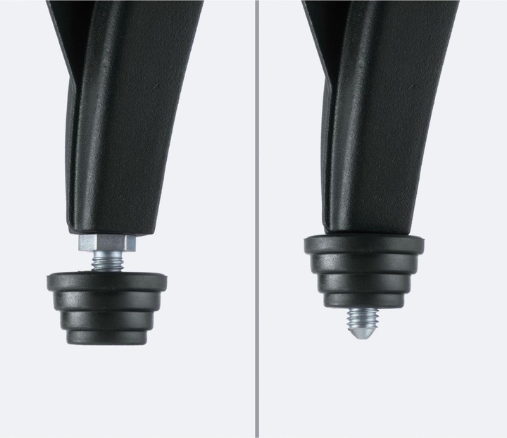 Immagine prodotto Bosch Professional Bt 250