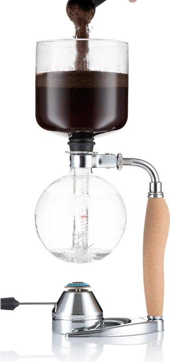 Image du produit Bodum Set cafetière à dépression