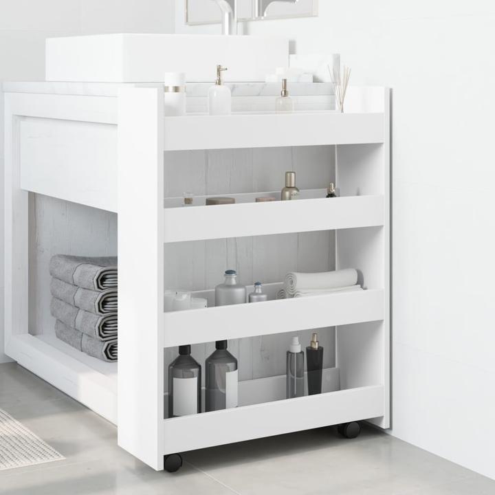 Actual product image vidaXL Schriesheim