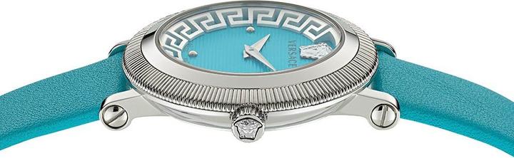 Image du produit Versace VE7F00123