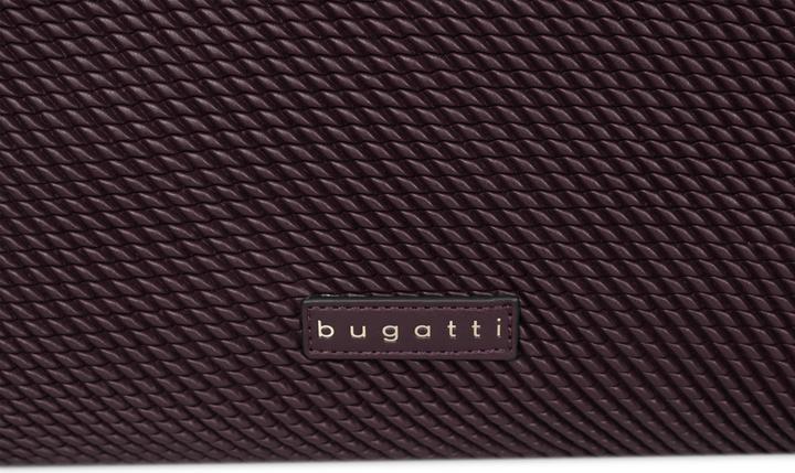 Immagine prodotto Bugatti Julice Tote Bag