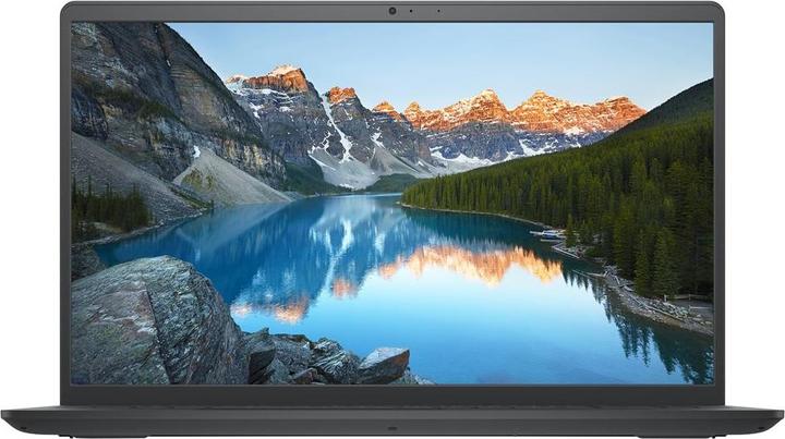 Produktbild Dell Inspiron 3530 i7-1355U 15.6 FHD WVA Touch 16GB SSD1TB Intel Iris Xe Graphics Cam Mic WLAN+BT Kb (15.59", Intel Core i7-1355U, 16 GB, 1000 GB, Eng. Int.)