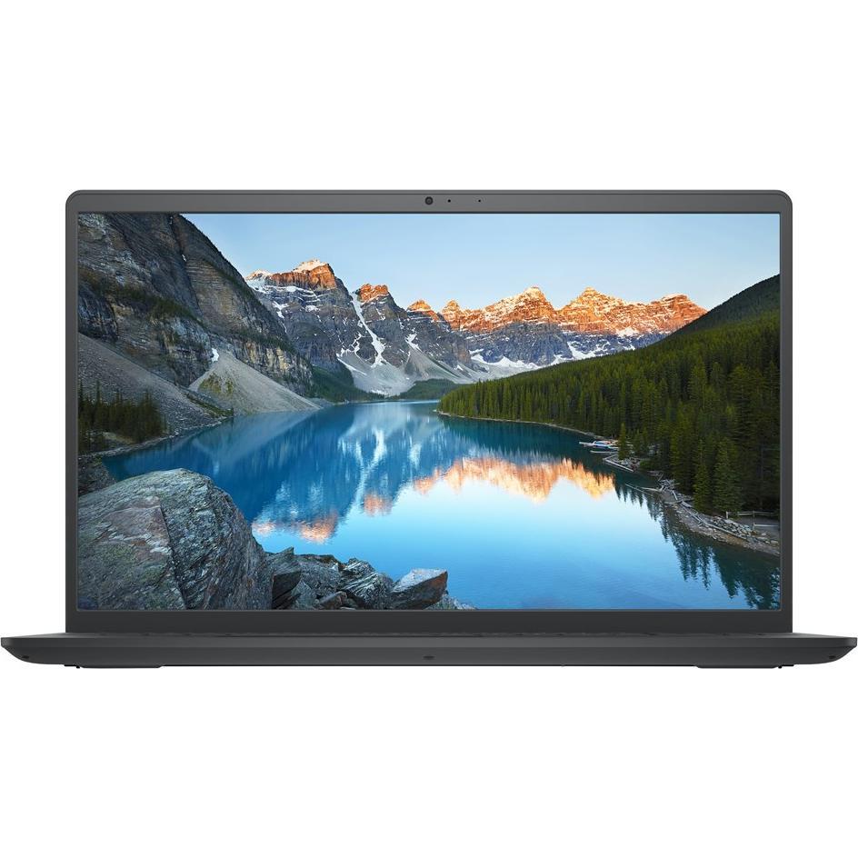 Dell Inspiron 3530 i7-1355U 15.6 FHD WVA Touch 16GB SSD1TB Intel Iris Xe Graphics Cam Mic WLAN+BT Kb