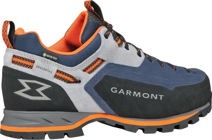 Produktbild Garmont Dragontail Mnt Evo Gtx (42.5)