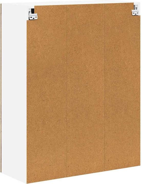 Produktbild vidaXL Küchenschrank (80 x 31 x 100 cm)
