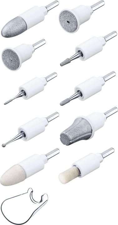 Image du produit Beurer MP 64 (1 x)