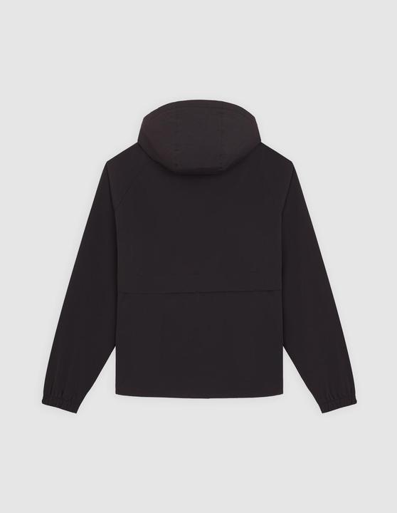 Actual product image Dickies Baltimore Nylon Jacket (M)