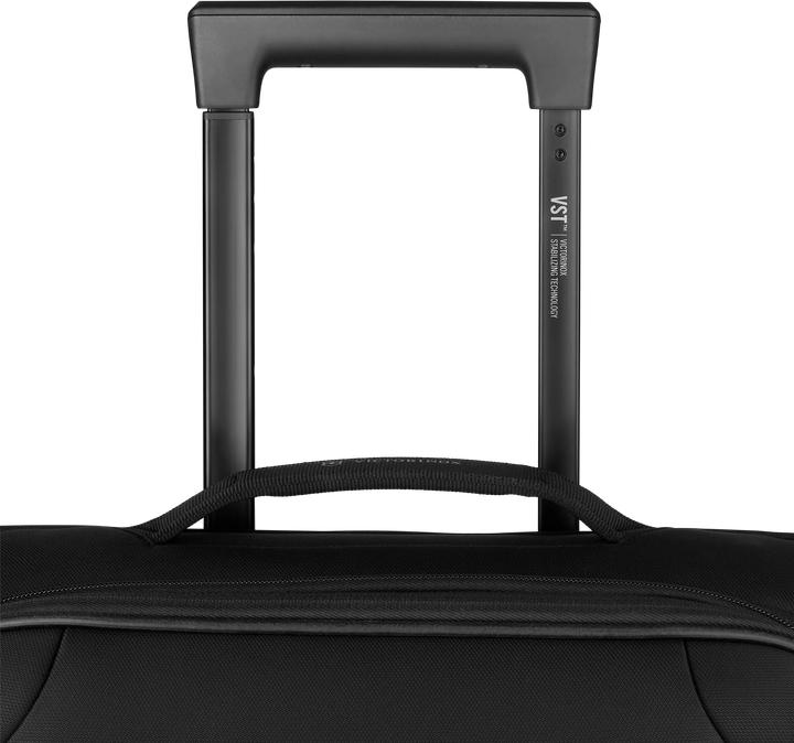 Produktbild Victorinox Crosslight Large Softside Case (106 l)