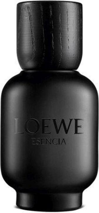 Produktbild Esencia pour Homme (Eau de Parfum, 100 ml)