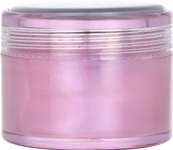 Produktbild Catrice Metaface Holographic Jelly Illuminator (Highlighter)