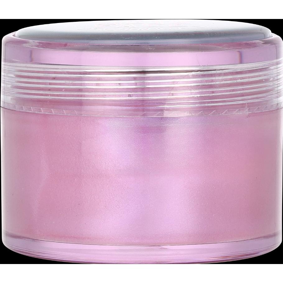 Thumbnail - Catrice, Highlighter + Bronzer, Metaface Holographic Jelly Illuminator (Highlighter)
