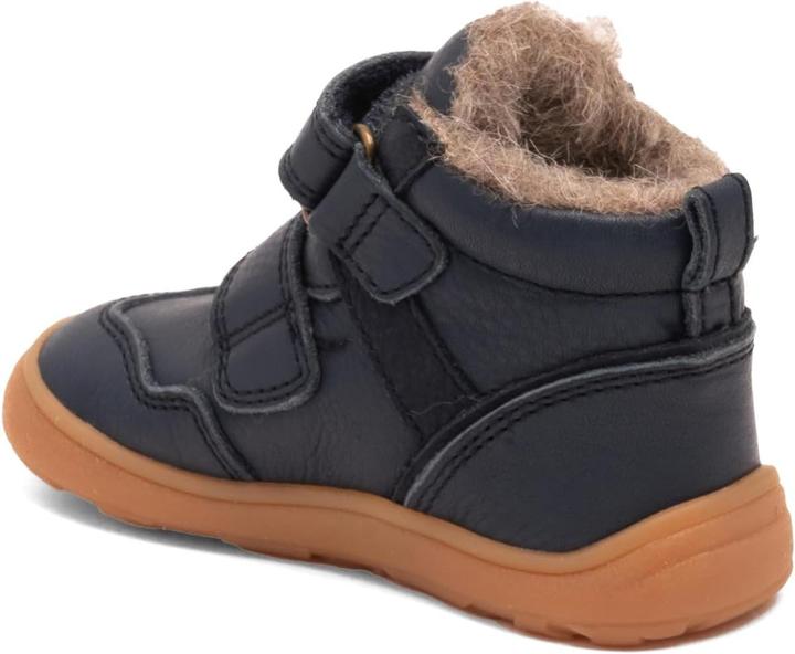 Produktbild Bisgaard Kid's Barefoot Becky Tex (27)