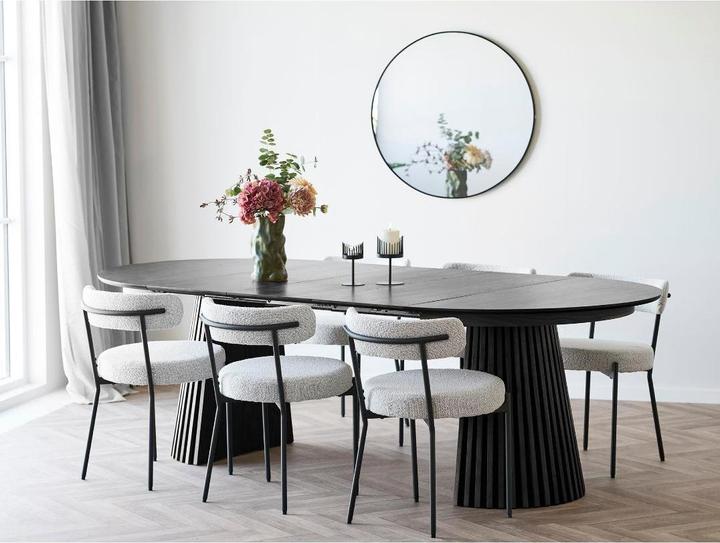 Produktbild House Nordic Kerzenhalter Preis für 1 Stück