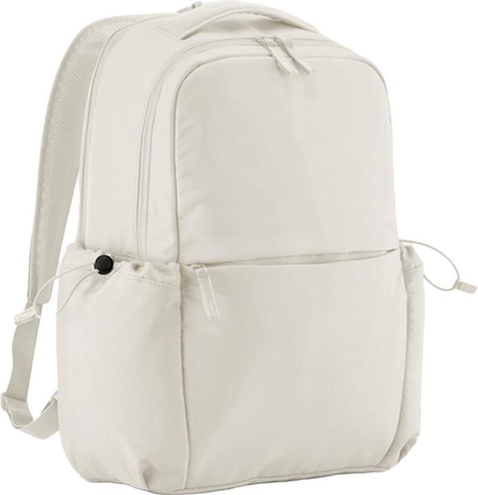 Immagine prodotto Quadral Studio Zaino (22 l)