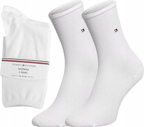 Produktbild Tommy Hilfiger Casual (2er Pack, 39, 42)