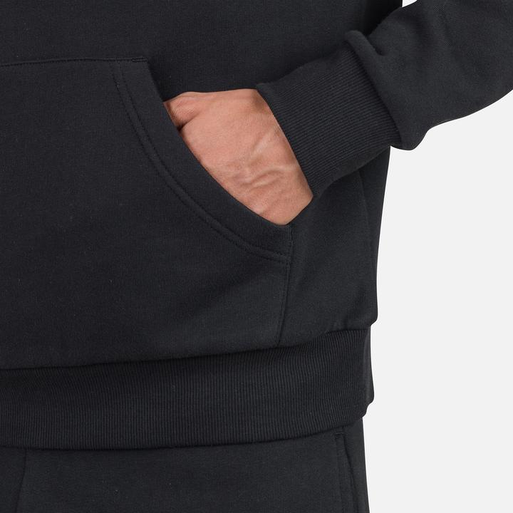 Actual product image Rossignol Neuer Helden-Hoodie (XL)