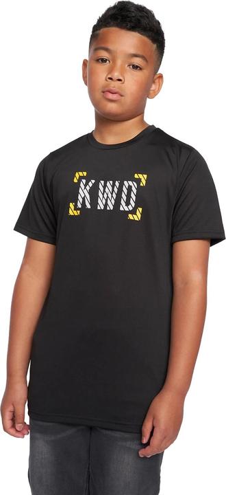 Immagine prodotto Kings Will Dream Karson Maglietta Ragazzi (128)