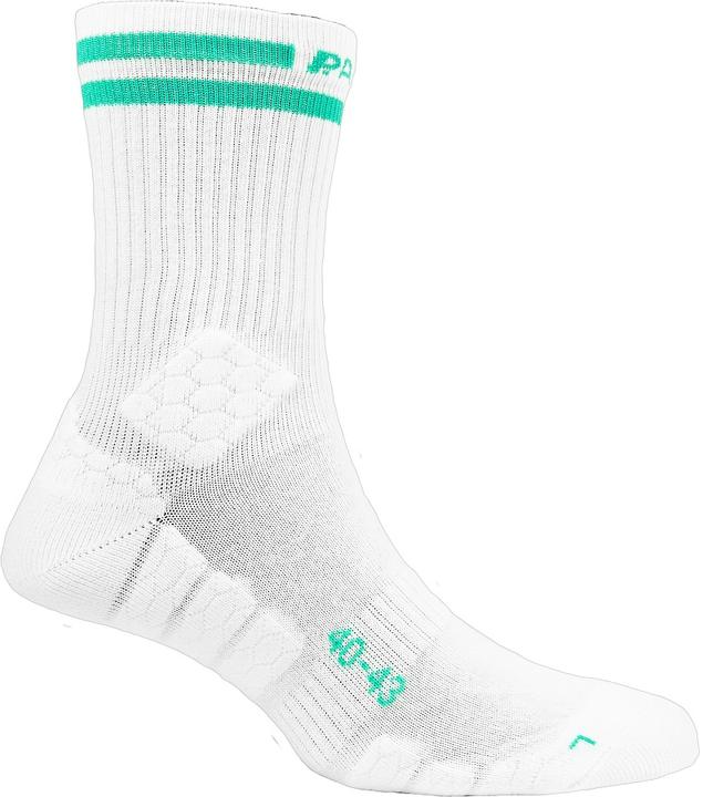 Produktbild P.A.C. PAC SP 3.2 Sport Recycled (44 - 47)