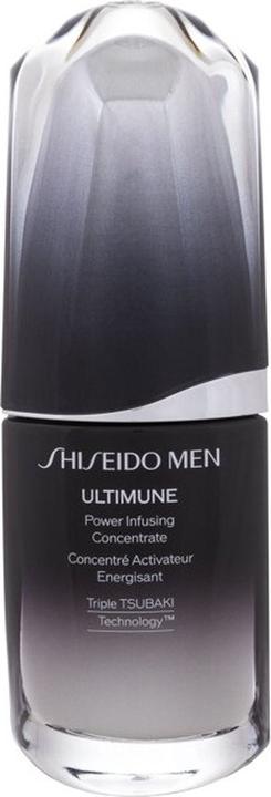 Produktbild Shiseido Ultimune Power Infusing Concentrate (30 ml)