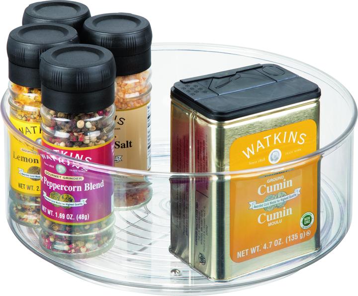 Produktbild iDesign Cabinet Binz