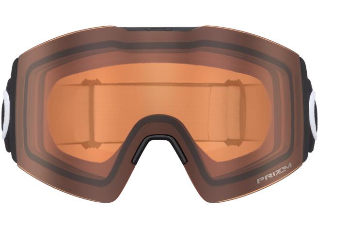 Produktbild Oakley Fall Line L