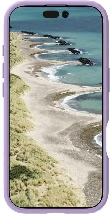 Produktbild dbramante1928 Grenen (Apple iPhone 17)