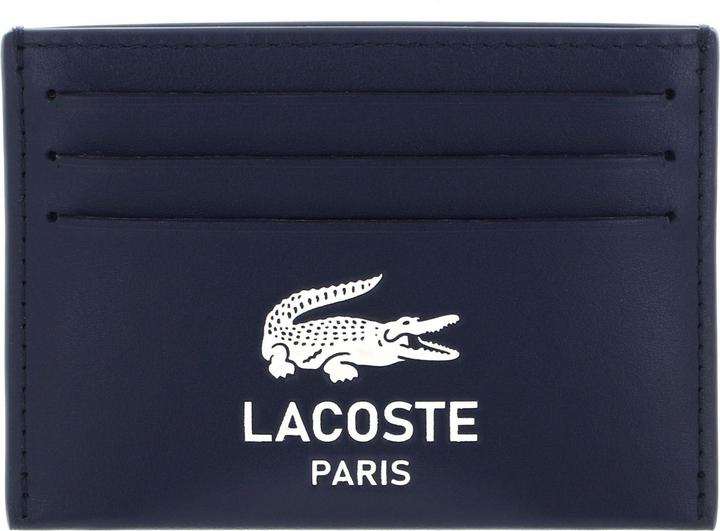 Immagine prodotto Lacoste Credit Card Holder