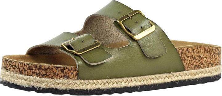 Produktbild Lunar Sandalen Belinda (40)